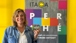 Polli affida a Itaca le attività di PR e comunicazione digital