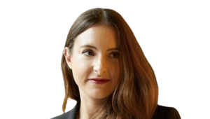 Kantar lancia LaunchEvaluate: lo strumento che completa la suite di Innovation, per seguire la vita del prodotto a 360° - dall’ideazione al lancio