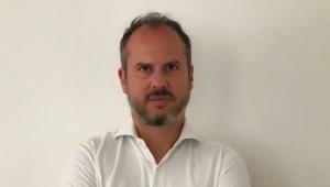 Adasta e Magnite insieme per la monetizzazione delle inventory display e video. Gli editori Novella 2000 e Sportal.it aumentano i ricavi del +11% e +22% grazie al Prebid wrapper