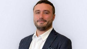 Eprcomunicazione: Justbit vince la gara per la gestione delle strategie di comunicazione e advertising di un operatore del settore finanziario e del credito