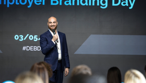 L45 e AiLandings insieme per il lancio della prima soluzione d'Intelligenza Artificiale per il recruting