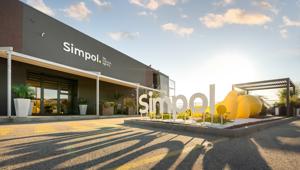 Simpol. the reactive agency chiude il 2024 con creatività, reattività e progetti di valore. Forte crescita dell'area eventi