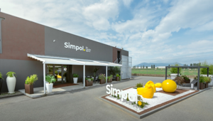 Simpol. the reactive agency avvia nel 2025 un percorso ESG per misurare e migliorare concretamente il proprio impatto