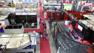 A Fiera Milano torna Simei e debutta Bevertech, il nuovo appuntamento dedicato a Liquid Food & Beverage A Fiera Milano torna Simei e debutta Bevertech, il nuovo appuntamento dedicato a Liquid Food & Beverage