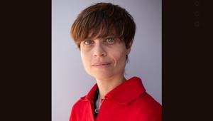 Cambi al vertice nel gruppo Promomedia: Alessia Simeone va alla direzione commerciale e Roberta Lamacchia passa alla guida della controllata Engineering