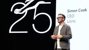 Cannes Lions: il Festival introduce nuovi standard e procedure per accertare l’integrità dei lavori iscritti e le eventuali responsabilità dei partecipanti. Dopo il caso DM9, previste sanzioni per chi non rispetterà le regole