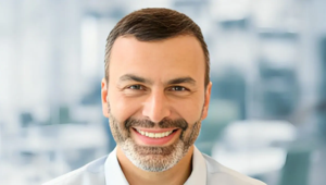 Armis: Simon Mouyal è il nuovo Chief Marketing Officer