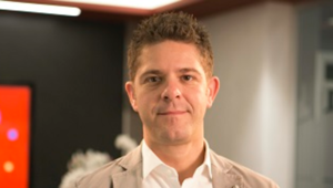 BBBell rinnova il proprio impegno al fianco del Derthona Basket confermandosi Official Sponsor per la stagione 2025/26