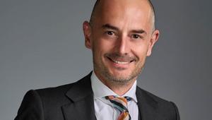 Digital advertising italiano: investimenti a ottobre in crescita (+0,4%) e finale d’anno più ottimistico. Dati Osservatorio Fcp-Assointernet