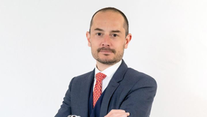 Osservatorio Fcp-Assointernet: la raccolta pubblicitaria sul web supera i 213 milioni di euro a maggio 2026 e segna un progresso del +1,3% nei cinque mesi, flette il singolo mese