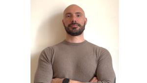 TikTok Shop arriva in Italia. Conti (Wavemaker): "Per avere successo i brand devono creare contenuti autentici, parlare il linguaggio della community e garantire efficienza operativa"