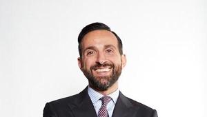 CX Living affida a Inrete le attività di comunicazione per il 2026