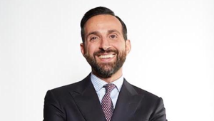 Eumetra rinnova la fiducia a Inrete per la comunicazione strategica e le media relations