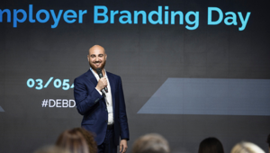 A L45 la gestione delle attività di ufficio stampa del Club Alpino Italiano