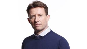 Simone Masè nuovo Presidente e Amministratore Delegato di BAT Italia