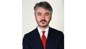 Simone Nisi diventa Direttore Affari Istituzionali, Regolazione e Climate Change di Edison