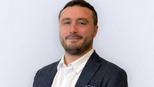 Justbit si aggiudica la gestione delle attività social della Fondazione Menarini. L’incarico avrà durata biennale e un valore complessivo di 294.000 euro