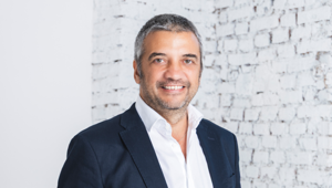 Simone Pepino (Hoopygang) analizza lo scenario della creator economy tra crescita del mercato, nuove competenze e governance regolatoria Simone Pepino (Hoopygang) analizza lo scenario della creator economy tra crescita del mercato, nuove competenze e governance regolatoria