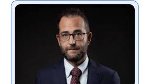 Havas Health Network Italia. Cresce la fiducia nell'AI in ambito sanitario, ma il medico resta al primo posto. Il 54% delle persone chiede campagne informative e identifica istituzioni, medici e agenzie di comunicazione in ambito farma come garanti