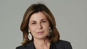 Simonetta Consiglio lascerà il suo incarico di Direttrice Generale OBE – Osservatorio Branded Entertainment