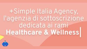 +Simple Italia rafforza il management: Oscar Foti alla guida della Logistics e Veronica Arosio al Broker Service