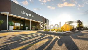 Simpol. the reactive agency chiude il 2025 con ricavi oltre 2,1 milioni di euro e pubblica il secondo Bilancio di Sostenibilit