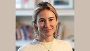 Mélissa Simoni alla guida di Veepee|ad per accelerare lo sviluppo internazionale del Retail Media