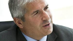 CWT nomina Simon Nowroz nuovo chief marketing officer