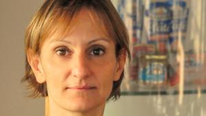 Generale conserve, operazione media continuity