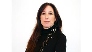 Dentsu Aegis Network: Simona Petti nominata Managing Director di iProspect Italia