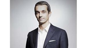 Connexia vince la gara Alcantara per la strategia social multi country