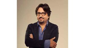 A Ninetynine il piano di digital marketing e la consulenza creativa per il lancio di Motorola Moto Z 2 Play con Moto Mods