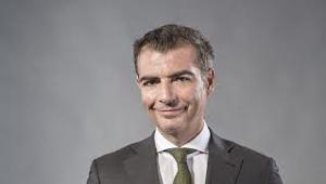 Il Gruppo DigiTouch presenta al Forum Retail la soluzione di Deep basata sulla Meware Cognitive Platform