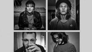 Simons, le tappe dei live sono gratuite, in bar e locali decisi dai fan su Facebook: arriva il 'Baretto Tour'