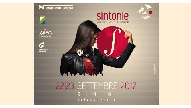 Sintonie