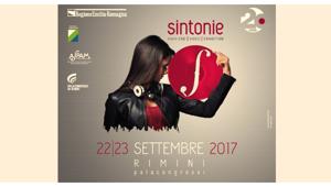 In arrivo la ventesima edizione di ‘Sintonie Hi-End Video Exhibition’