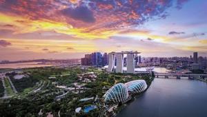 IEG costituisce IEG Asia a Singapore, nominando Ilaria Cicero come CEO, e finalizza l’acquisizione di due nuove fiere nella gioielleria e nel food & beverage