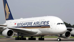 Singapore Airlines sceglie TBWA e PHD