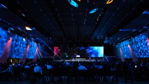 Talent Garden ha riunito la comunità degli innovatori a Milano per la terza edizione di SingularityU Italy Summit. PwC è title sponsor