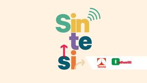 Tecno con Tribe ridefinisce le regole per una rinnovata comunicazione del design