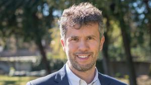 Il Comune di Cernobbio presenta a Comolake 2024 il progetto "Oltre lo sguardo" realizzato dall'agenzia Shake