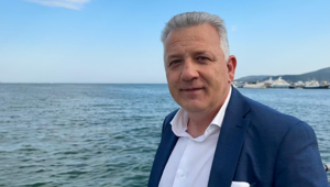 Il Ministero della Cultura ha presentato le città selezionate per diventare Capitale italiana della Cultura 2027: La Spezia è tra le dieci finaliste