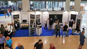 Positiva la prima edizione di Sintonie Audio Video Expo curata da IEG, che ha debuttato al Palacongresso di Rimini