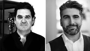 Cognitive sbarca sul mercato APAC e apre una sede a Singapore e annuncia la nomina di Rohan Lightfoot come CEO per l’area