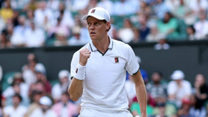 Sky, domenica da record: volano gli ascolti per il GP di Silverstone e gli ottavi di Wimbledon
