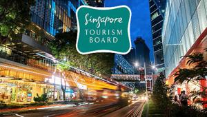 Zenith vince la gara per il media globale di Singapore Tourism Board