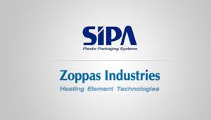 Gruppo Zoppas e H-FARM cercano talenti per una nuova startup