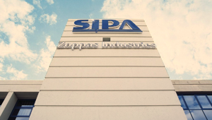 Zoppas Industries sceglie eprcomunicazione per le attività di ufficio stampa e public affairs