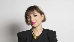 Alice Siracusano nuovo Ad e socio di maggioranza di Luz