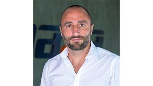  Digital Plaza, la piattaforma che innova il sales&marketing delle imprese